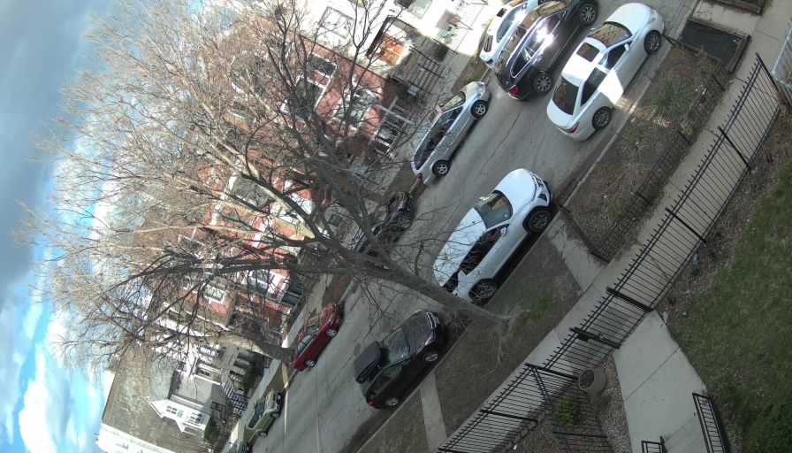 Reolink Camera Two_01_Reolink Home Hub One_20260406173456.jpg